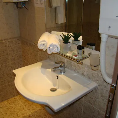 Dino Privates Emerald *