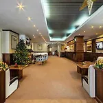 Apartamento Dino Privates Emerald *