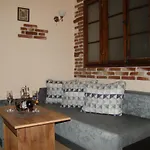 Apartamento Dino Privates Emerald Bansko