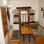 Apartamento Dino Privates Emerald