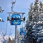 Dino Privates Emerald Bansko