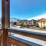 Dino Privates Emerald Apartamento