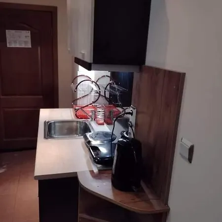 Dino Privates Emerald *