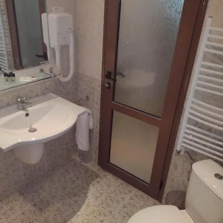 Apartament Dino Privates Emerald Bansko