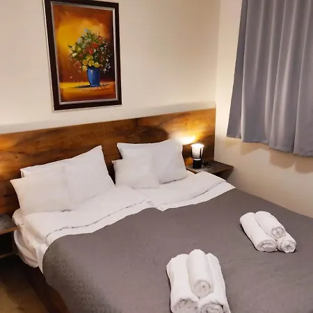 Dino Privates Emerald *