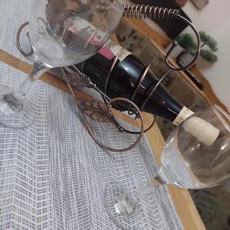 Dino Privates Emerald Bansko