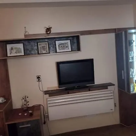 Dino Privates Emerald *