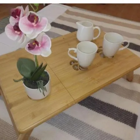 Dino Privates Emerald