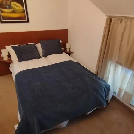 Dino Privates Emerald *