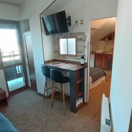 Dino Privates Emerald *