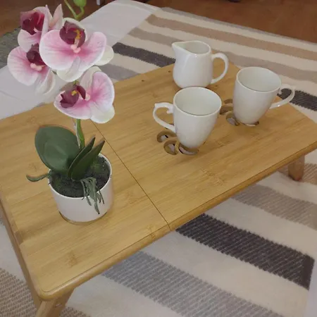 Dino Privates Emerald *