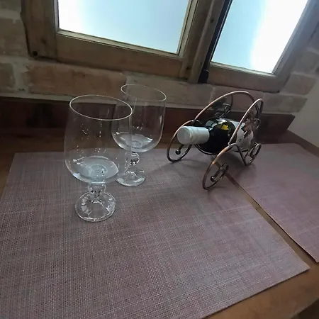 Dino Privates Emerald Apartamento Bansko