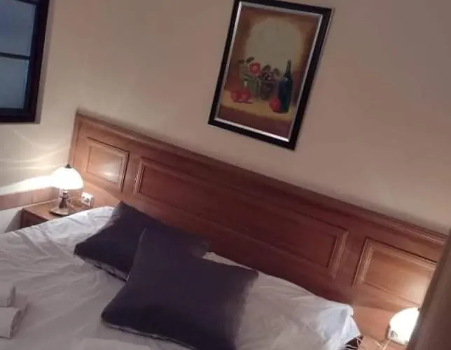 Dino Privates Emerald * バンスコ