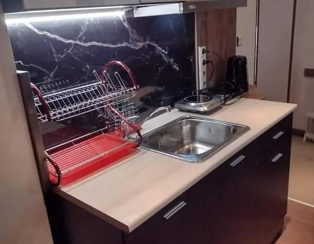 Dino Privates Emerald バンスコ