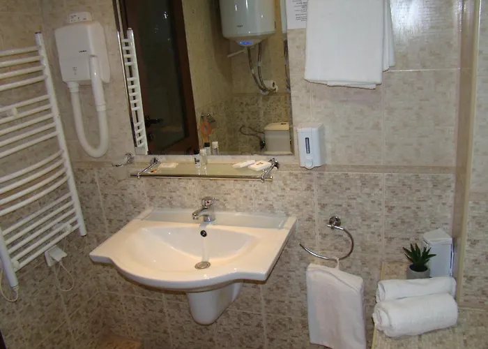 Dino Privates Emerald *