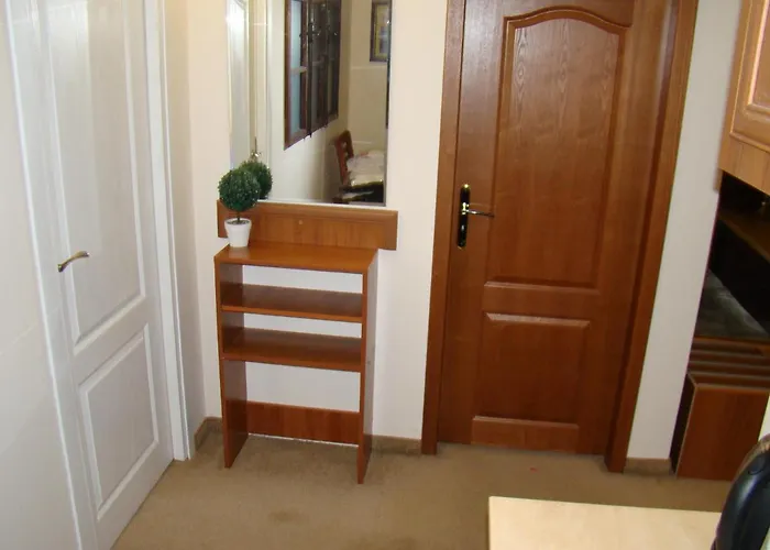 Dino Privates Emerald * バンスコ