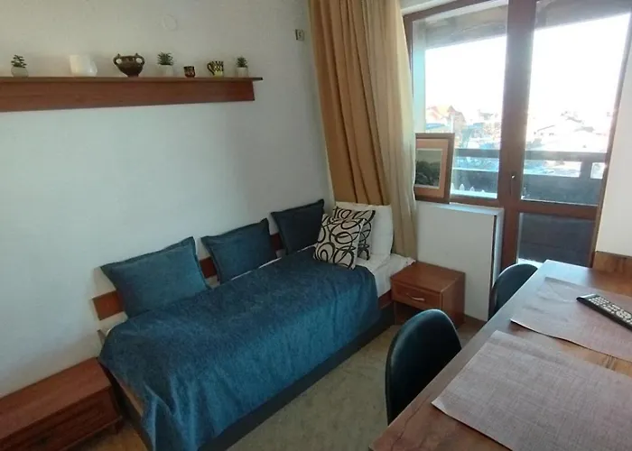 Dino Privates Emerald バンスコ