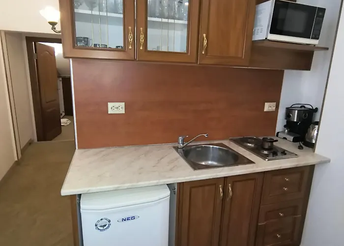 Dino Privates Emerald * バンスコ