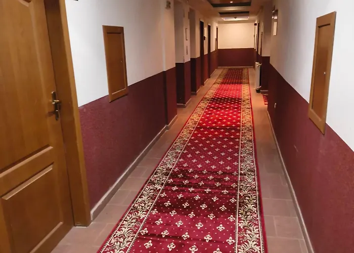 Dino Privates Emerald アパート