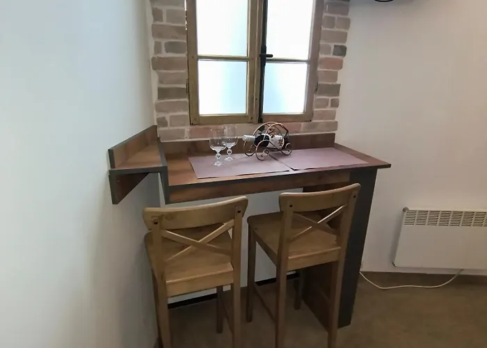 Dino Privates Emerald * バンスコ